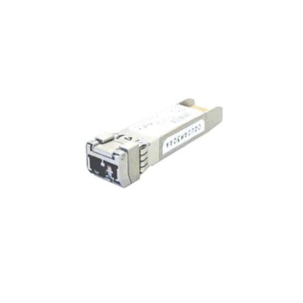 Cisco Cisco 10GBase-SR SFP+ Transceiver - 1 x 10GBase-SR SFP10GSR= - main